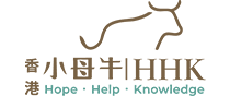 HHK (Hong Kong)
